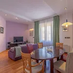 Citybreak Apartment